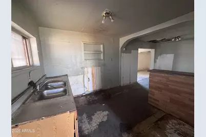 1631 W Mohave Street, Phoenix, AZ 85007 - Photo 2
