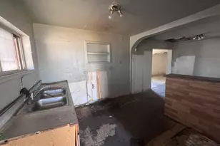 1631 W Mohave St, Phoenix, AZ 85007 - Photo 2