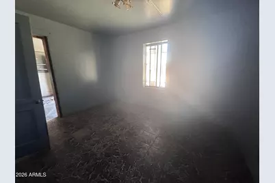 1631 W Mohave Street, Phoenix, AZ 85007 - Photo 6