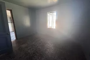 1631 W Mohave St, Phoenix, AZ 85007 - Photo 6