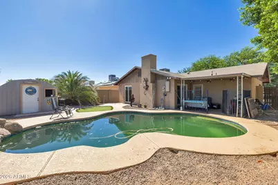3141 W Desert Cove Avenue, Phoenix, AZ 85029 - Photo 14