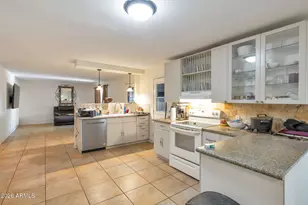 3141 W Desert Cove Ave, Phoenix, AZ 85029 - Photo 6