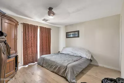 3141 W Desert Cove Avenue, Phoenix, AZ 85029 - Photo 12