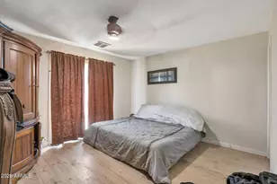 3141 W Desert Cove Ave, Phoenix, AZ 85029 - Photo 12