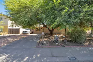 3141 W Desert Cove Ave, Phoenix, AZ 85029 - Photo 2