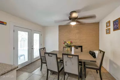 3141 W Desert Cove Avenue, Phoenix, AZ 85029 - Photo 8