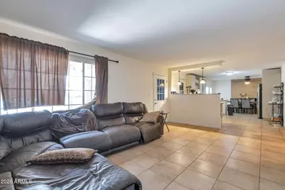 3141 W Desert Cove Avenue, Phoenix, AZ 85029 - Photo 4