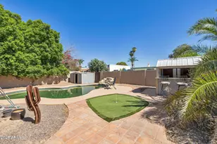 3141 W Desert Cove Ave, Phoenix, AZ 85029 - Photo 16