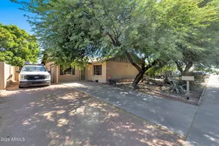 3141 W Desert Cove Ave, Phoenix, AZ 85029 - Photo 1