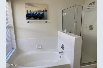 8972 W Lisbon Lane, Peoria, AZ 85381 - Photo 24