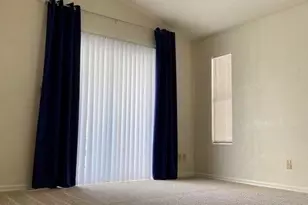 8972 W Lisbon Ln, Peoria, AZ 85381 - Photo 24