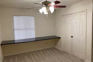 8972 W Lisbon Ln, Peoria, AZ 85381 - Photo 32