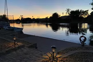 8972 W Lisbon Ln, Peoria, AZ 85381 - Photo 14
