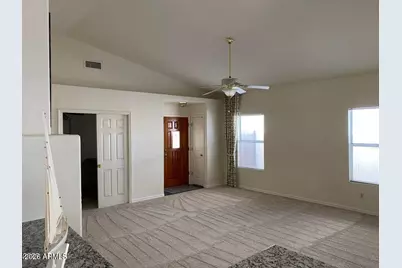 8972 W Lisbon Lane, Peoria, AZ 85381 - Photo 18