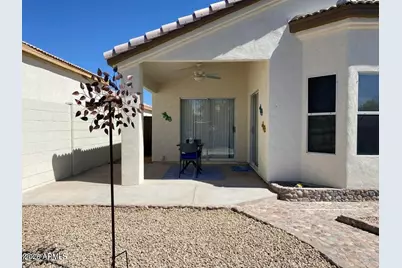 8972 W Lisbon Lane, Peoria, AZ 85381 - Photo 32