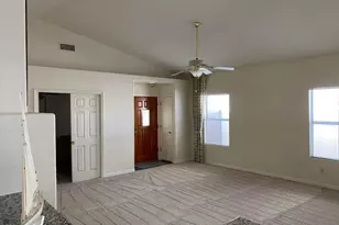 8972 W Lisbon Ln, Peoria, AZ 85381 - Photo 20