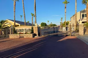 8972 W Lisbon Ln, Peoria, AZ 85381 - Photo 2
