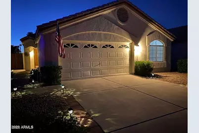 8972 W Lisbon Lane, Peoria, AZ 85381 - Photo 4