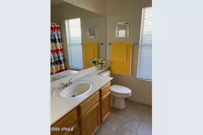 8972 W Lisbon Lane, Peoria, AZ 85381 - Photo 26