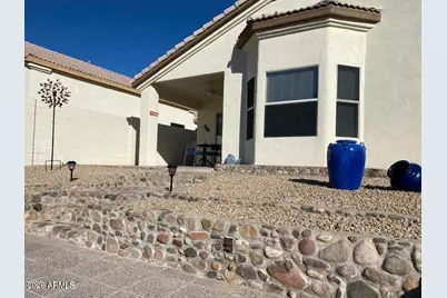 8972 W Lisbon Lane, Peoria, AZ 85381 - Photo 34