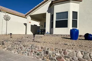 8972 W Lisbon Ln, Peoria, AZ 85381 - Photo 34