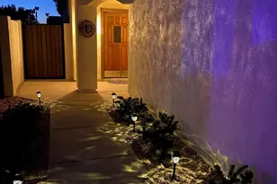 8972 W Lisbon Ln, Peoria, AZ 85381 - Photo 8