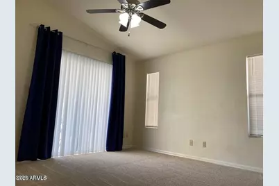 8972 W Lisbon Lane, Peoria, AZ 85381 - Photo 20