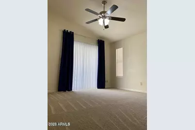 8972 W Lisbon Lane, Peoria, AZ 85381 - Photo 22