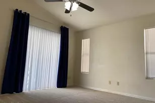 8972 W Lisbon Ln, Peoria, AZ 85381 - Photo 22