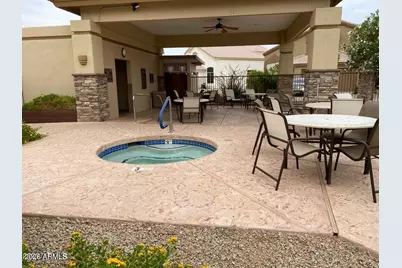 8972 W Lisbon Lane, Peoria, AZ 85381 - Photo 36