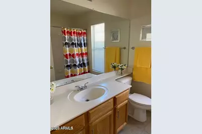 8972 W Lisbon Lane, Peoria, AZ 85381 - Photo 28