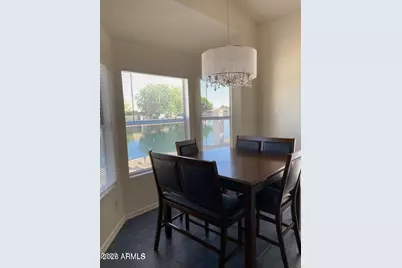 8972 W Lisbon Lane, Peoria, AZ 85381 - Photo 16