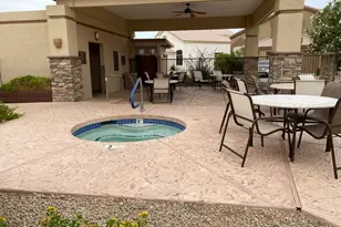 8972 W Lisbon Ln, Peoria, AZ 85381 - Photo 40