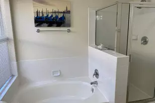 8972 W Lisbon Ln, Peoria, AZ 85381 - Photo 26