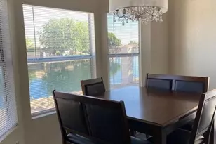 8972 W Lisbon Ln, Peoria, AZ 85381 - Photo 18