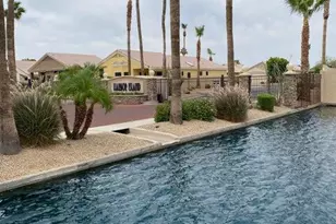 8972 W Lisbon Ln, Peoria, AZ 85381 - Photo 38