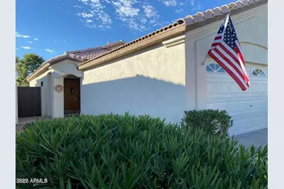8972 W Lisbon Lane, Peoria, AZ 85381 - Photo 6