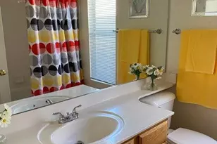8972 W Lisbon Ln, Peoria, AZ 85381 - Photo 30