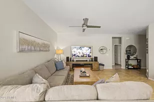 3236 W Juniper Canyon Dr, Phoenix, AZ 85083 - Photo 4
