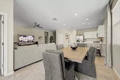 3236 W Juniper Canyon Drive, Phoenix, AZ 85083 - Photo 6