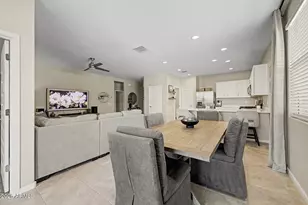 3236 W Juniper Canyon Dr, Phoenix, AZ 85083 - Photo 6