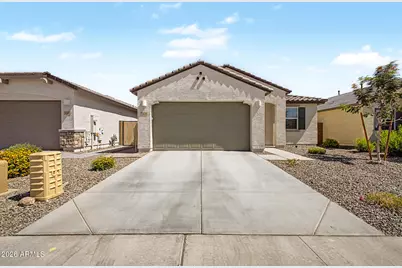 3236 W Juniper Canyon Drive, Phoenix, AZ 85083 - Photo 32
