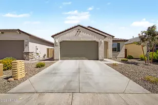 3236 W Juniper Canyon Dr, Phoenix, AZ 85083 - Photo 32