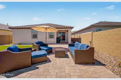 3236 W Juniper Canyon Drive, Phoenix, AZ 85083 - Photo 20