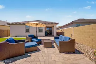 3236 W Juniper Canyon Dr, Phoenix, AZ 85083 - Photo 20