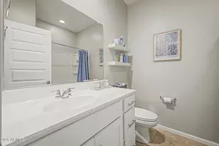 3236 W Juniper Canyon Dr, Phoenix, AZ 85083 - Photo 16