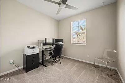 3236 W Juniper Canyon Drive, Phoenix, AZ 85083 - Photo 14