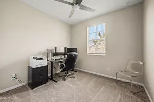 3236 W Juniper Canyon Dr, Phoenix, AZ 85083 - Photo 14