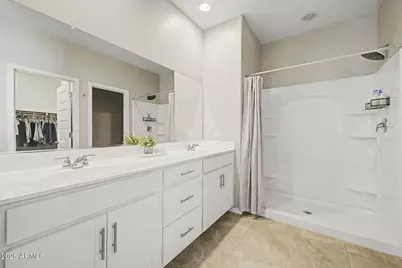 3236 W Juniper Canyon Drive, Phoenix, AZ 85083 - Photo 12