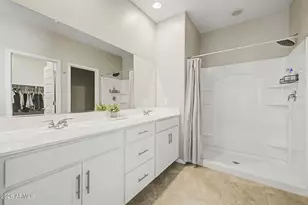 3236 W Juniper Canyon Dr, Phoenix, AZ 85083 - Photo 12